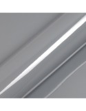 S5430B - Gris Souris Brillant